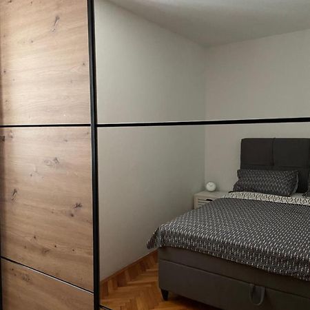 Marko Antonio 2 Crikvenica Dış mekan fotoğraf