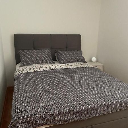 Marko Antonio 2 Crikvenica Dış mekan fotoğraf